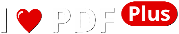 SmallPDF 5